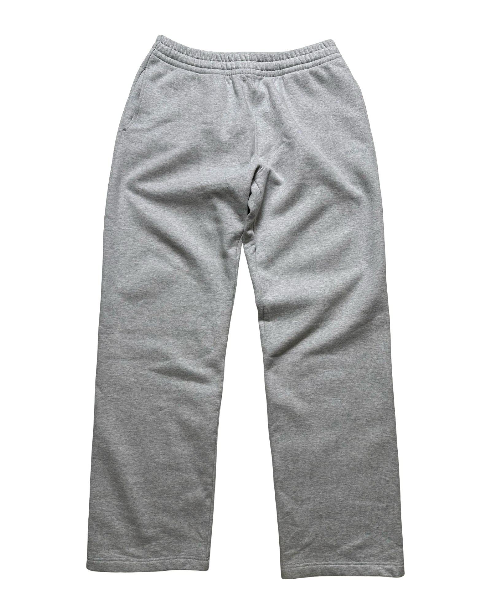 Metta jogging buxur (2025) XL