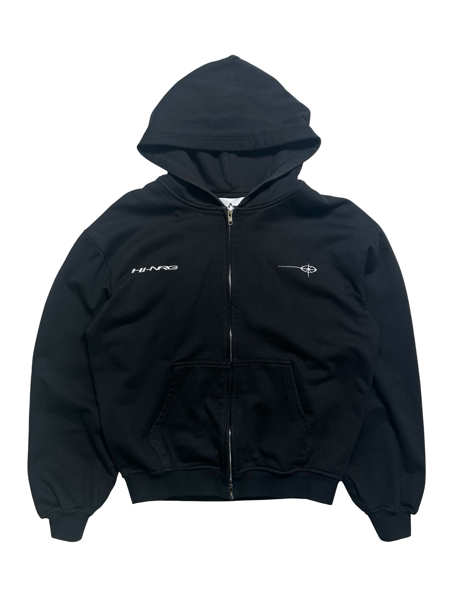 Hi-NRG Airport hettupeysa M