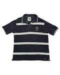 Vintage Scotland Polo L