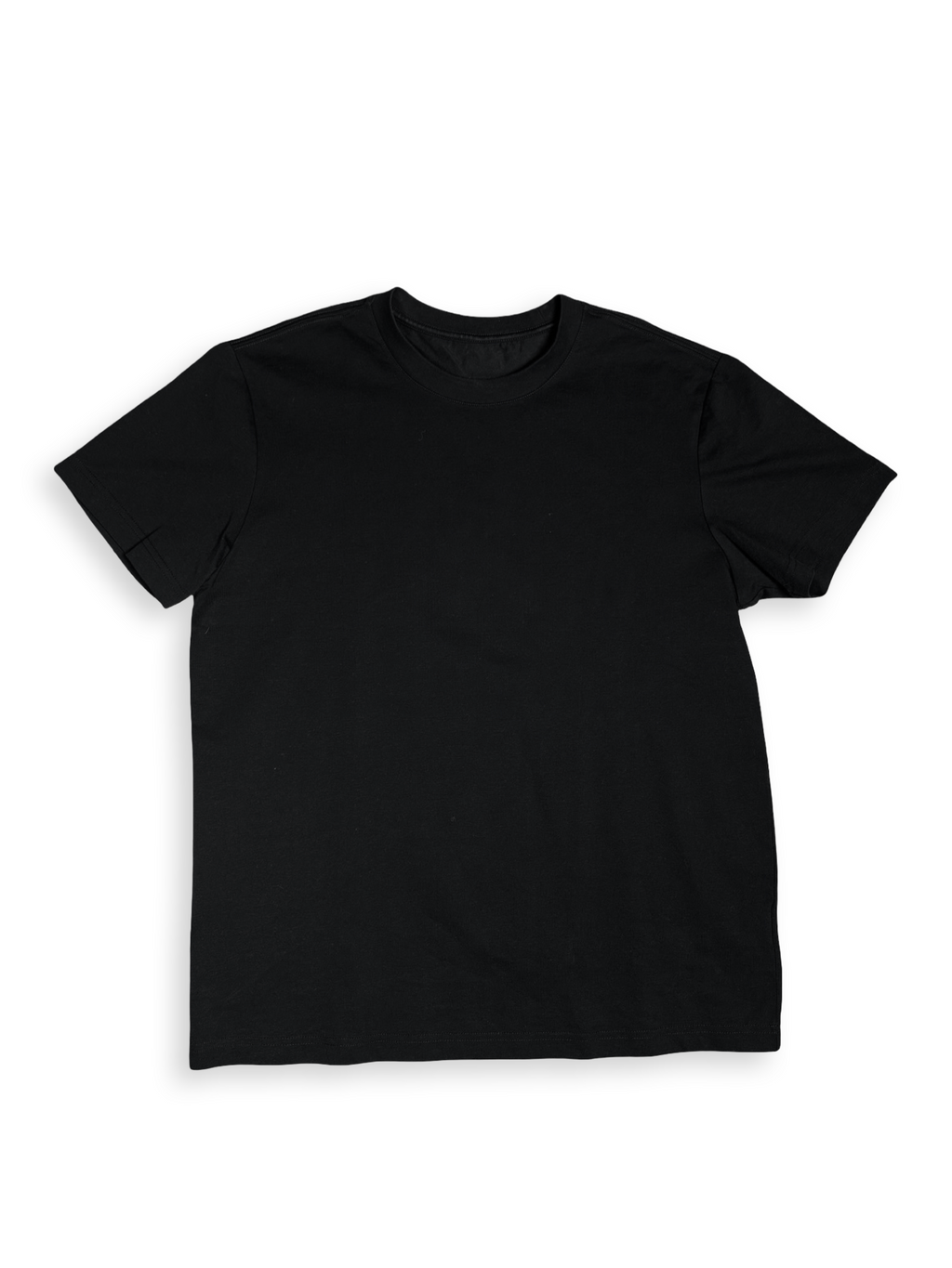 Metta Sport basic bolur L