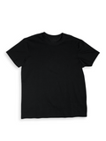 Metta Sport basic bolur L