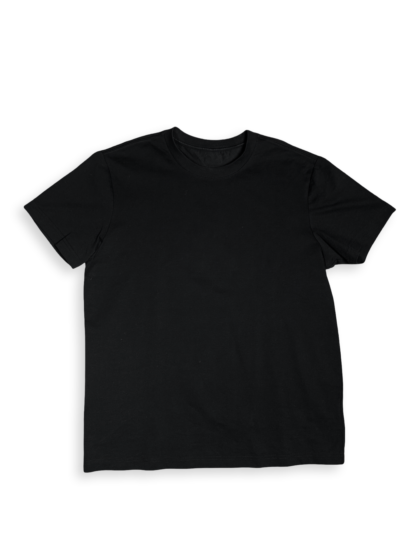 Metta Sport basic bolur L
