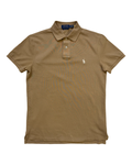 Ralph Lauren polo bolur S