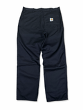 Carhartt Simple pant 34/32 nánast ónotaðar