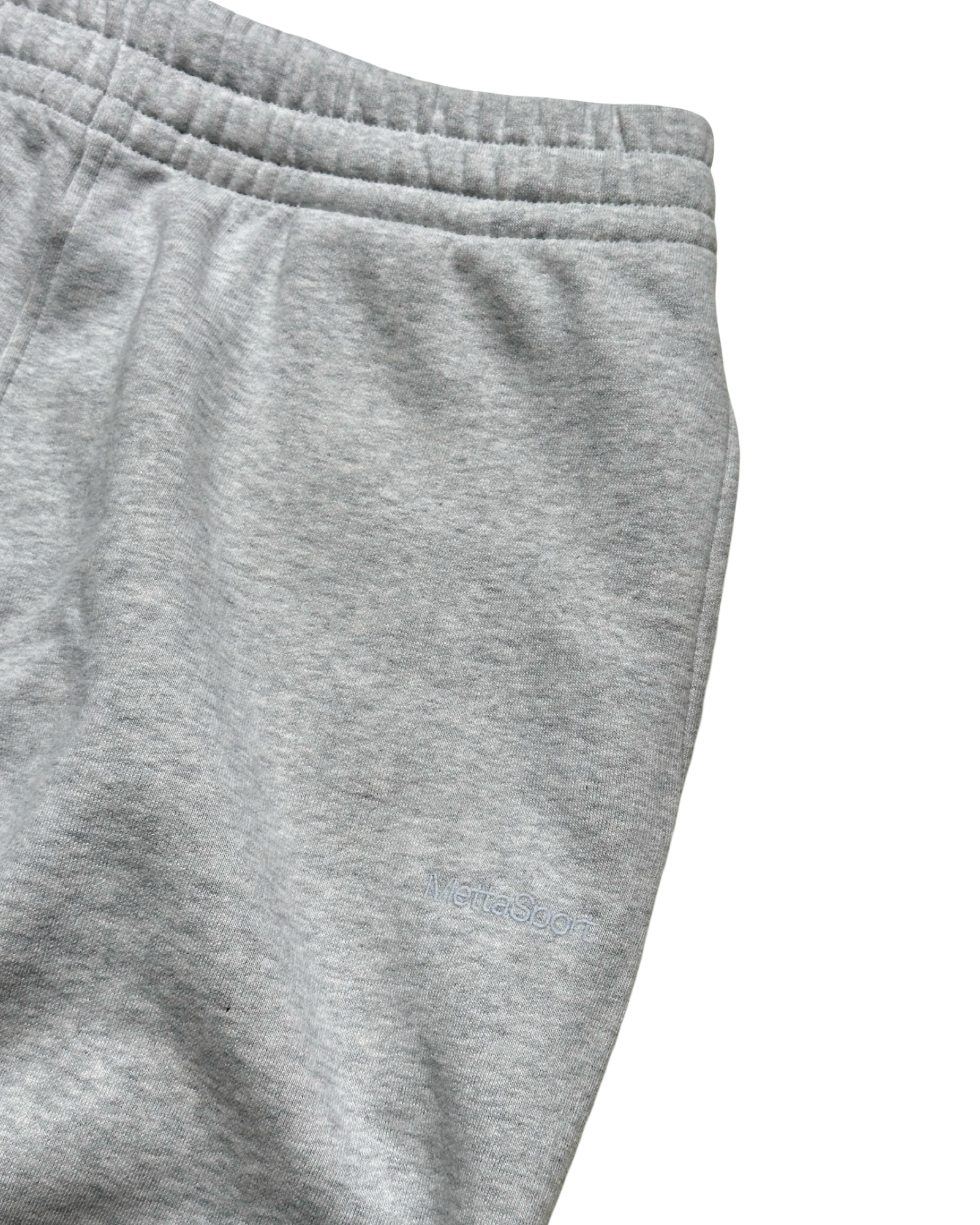 Metta jogging buxur (2025) XL