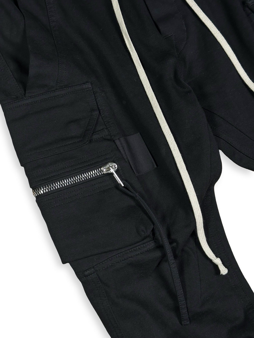 Rick Owens stærð 50