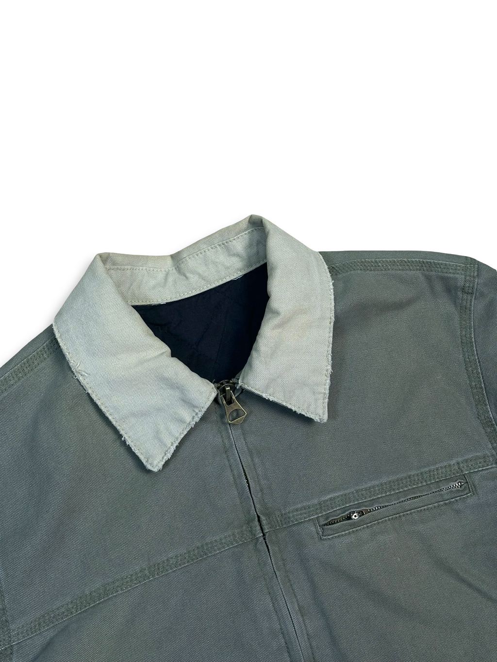 Workwear jakki M