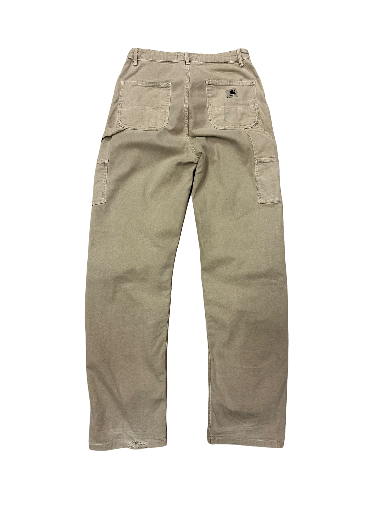 Carhartt Pierce Pant 24/30