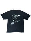 Vintage Bob Dylan bolur fittar M