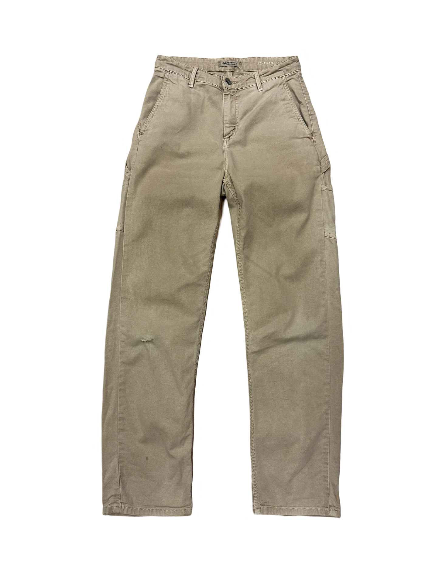 Carhartt Pierce Pant 24/30