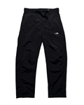 The North Face buxur 32 waist
