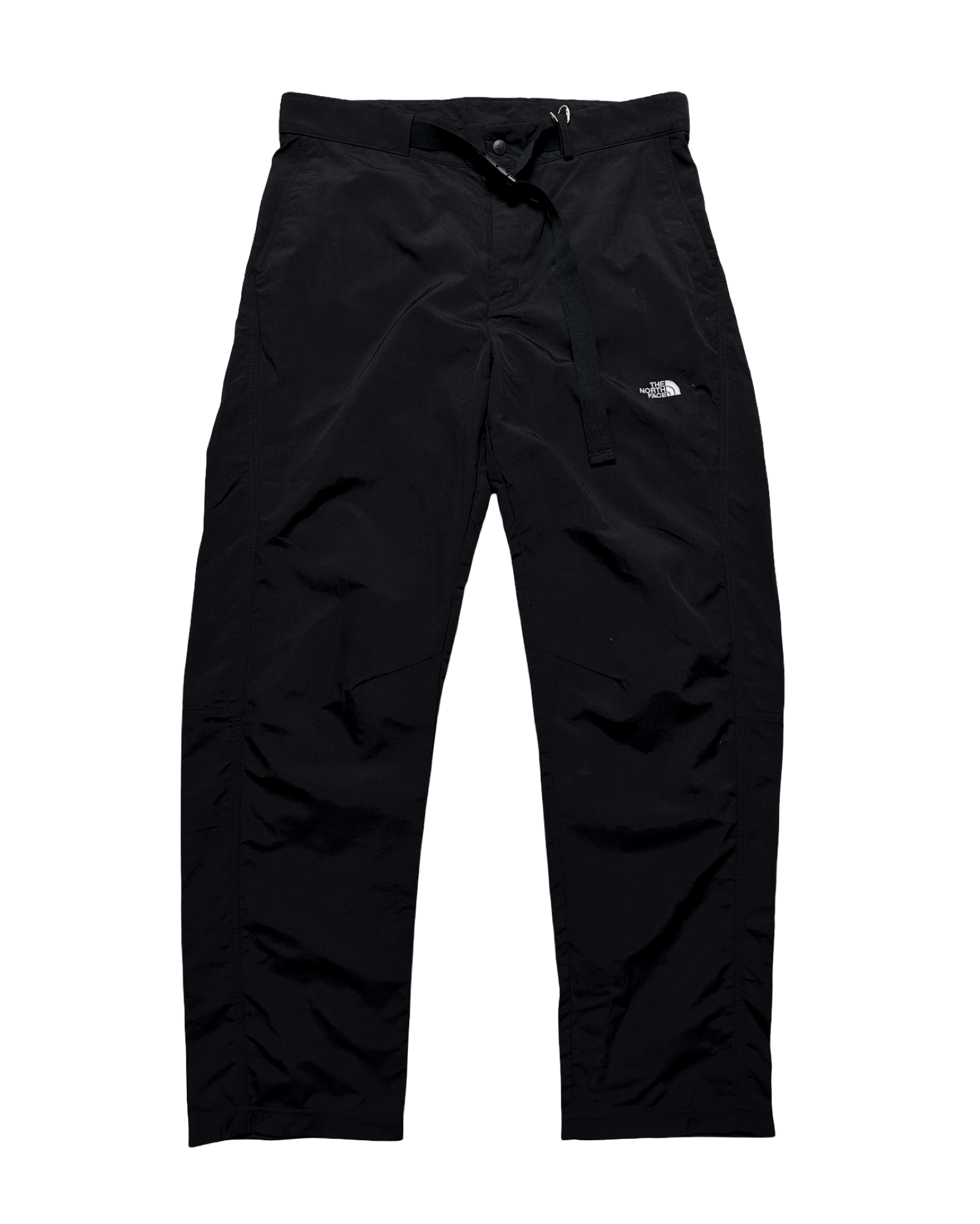The North Face buxur 32 waist