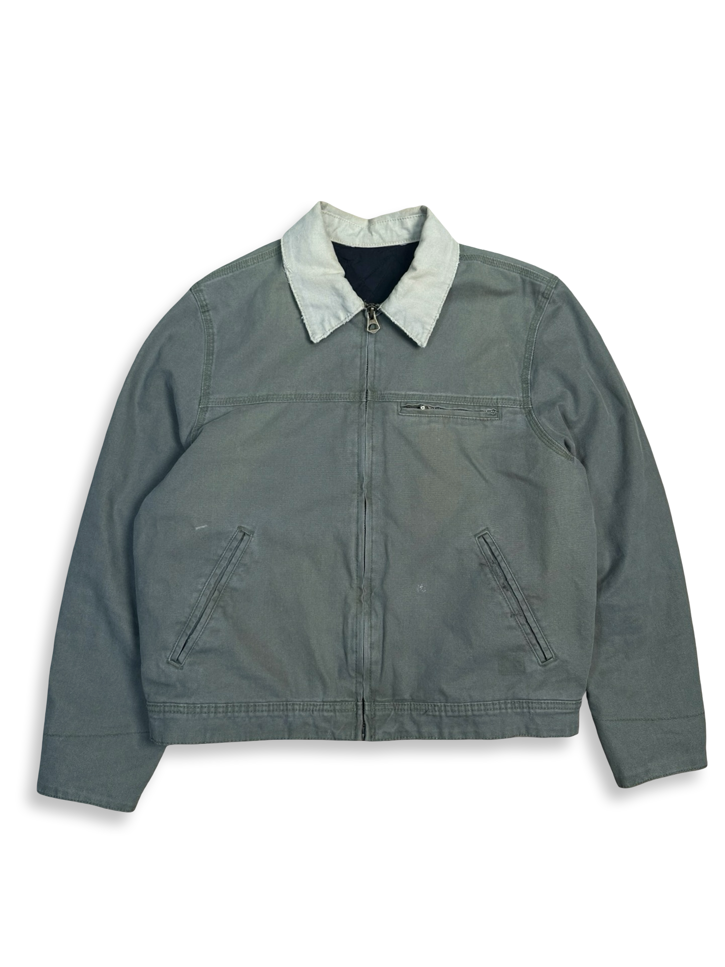 Workwear jakki M