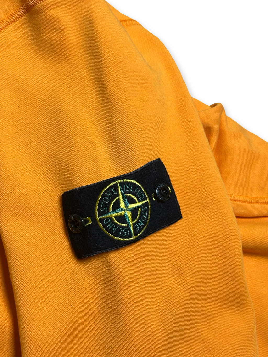 Stone Island crewneck M