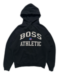 Boss Russel Athletic hettupeysa L