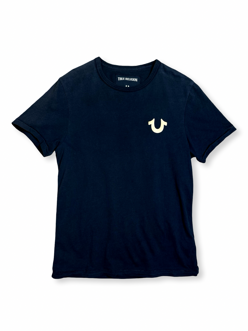 True Religion bolur M