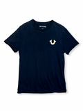 True Religion bolur M