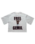 Free Gemil bolur L & S