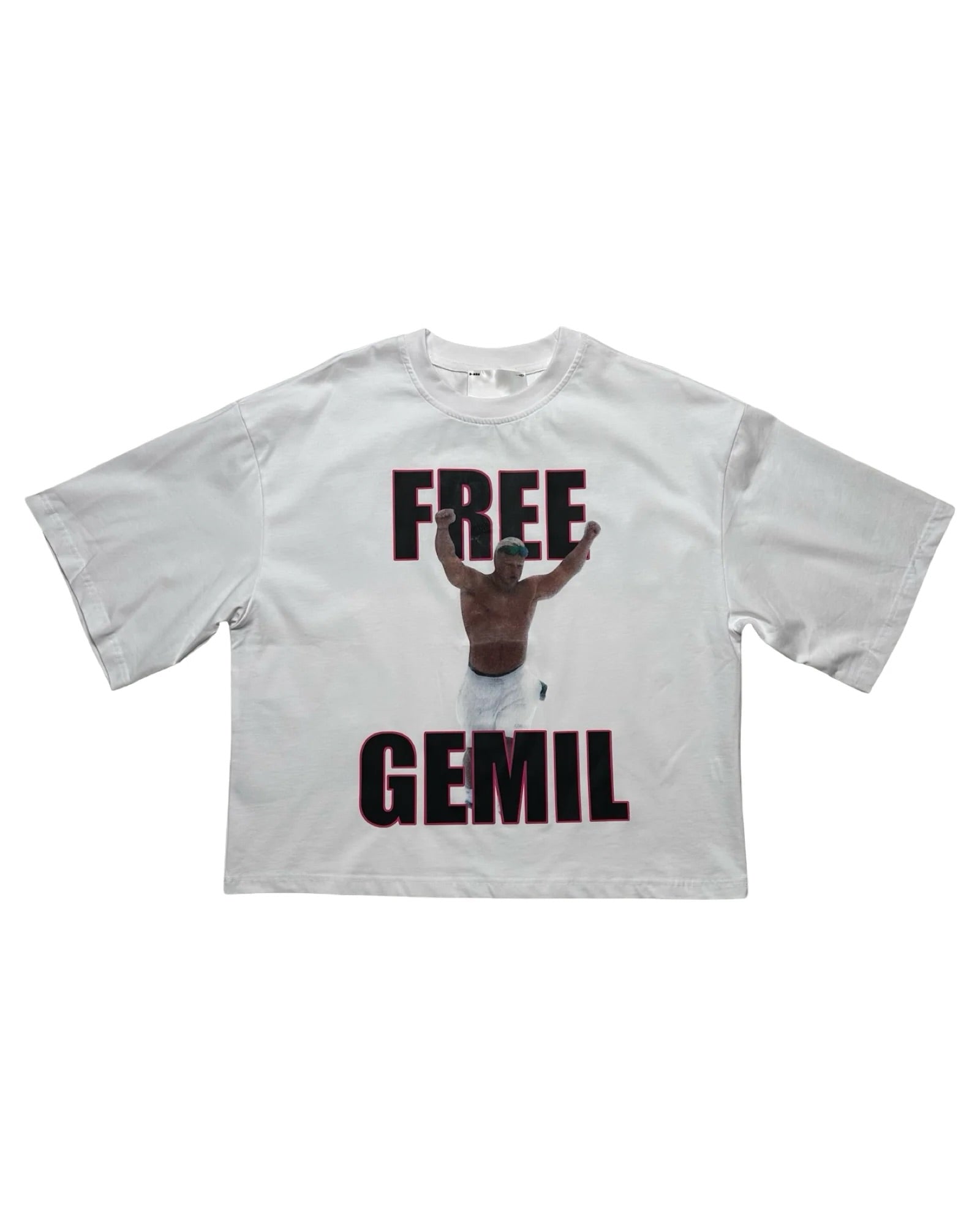 Free Gemil bolur L & S