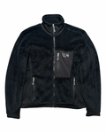 Mountain Hardwear flíspeysa M