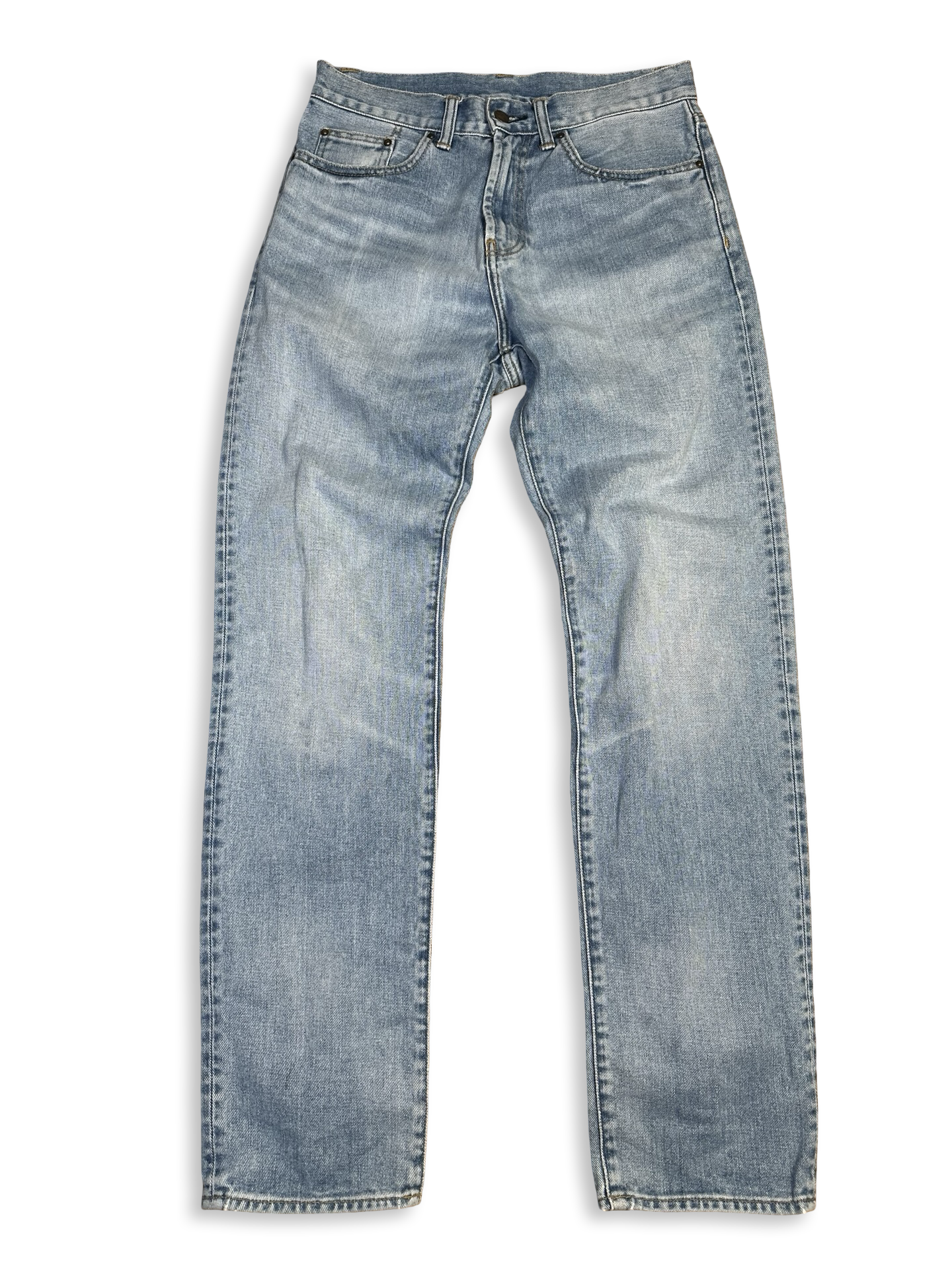 Carhartt Pontiac pant 29/32