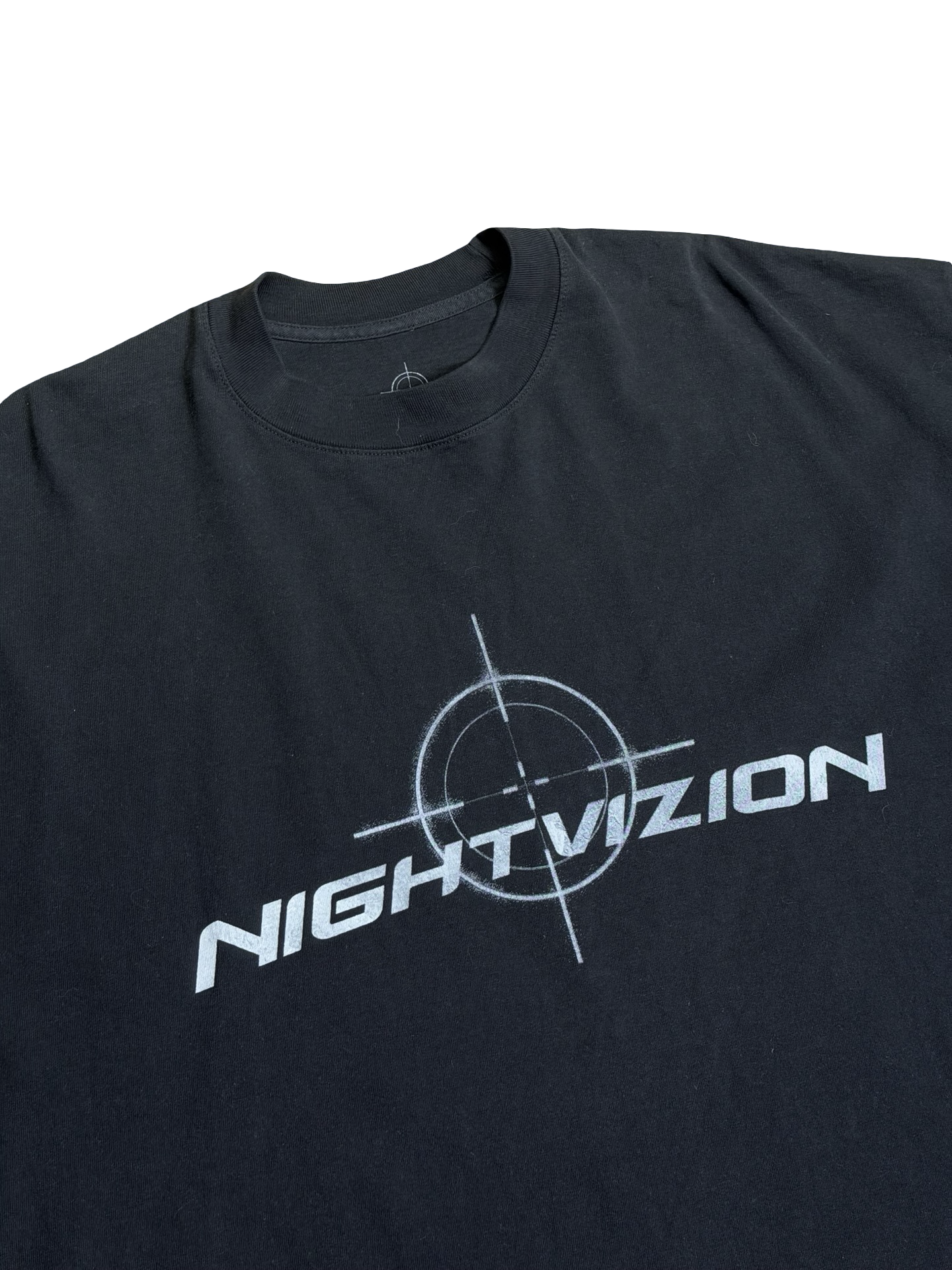 Night vision bolur XL