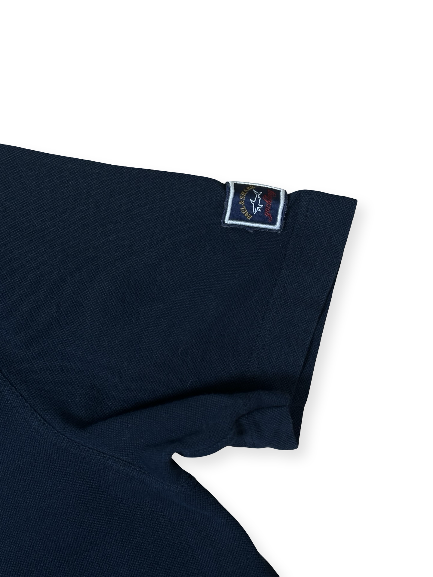 Paul & Shark polo bolur M