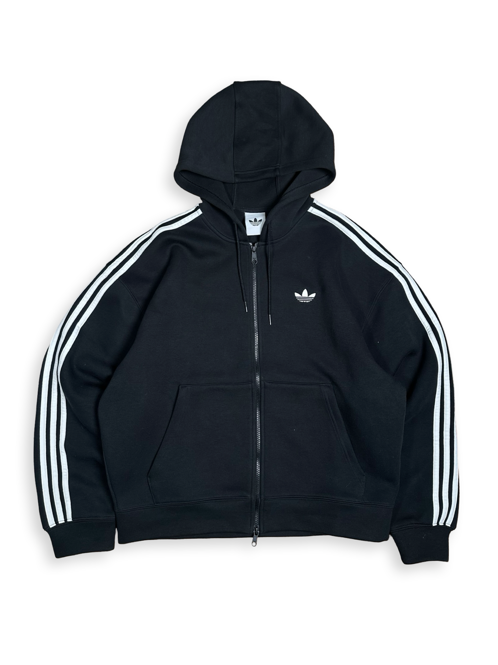 Adidas Hettupeysa M