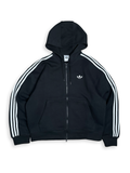 Adidas Hettupeysa M