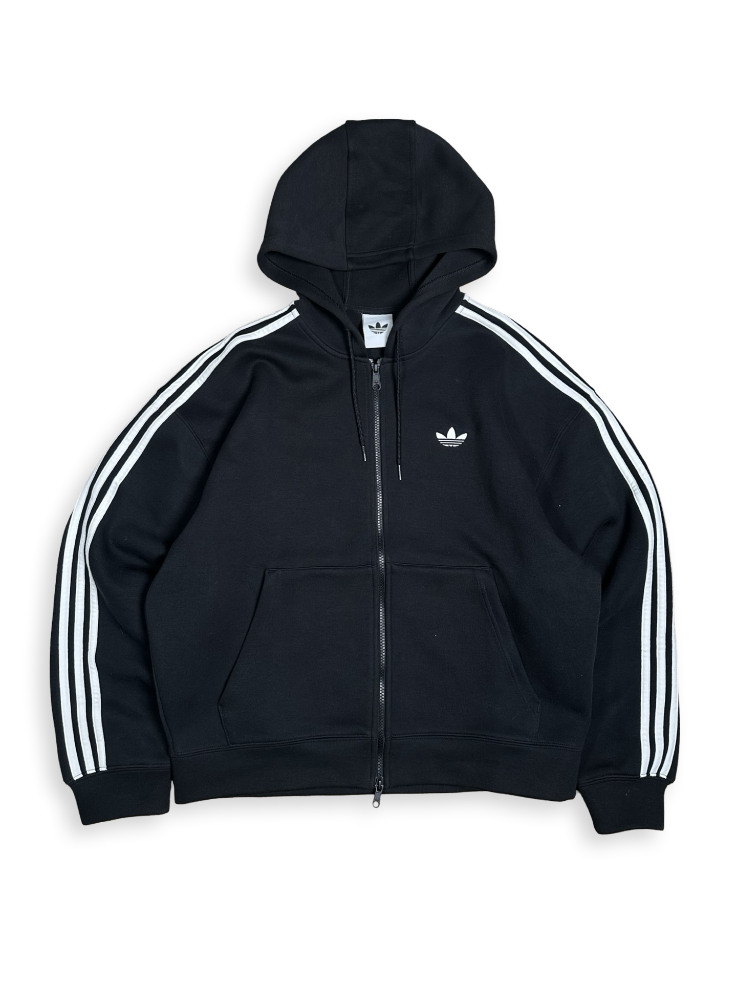 Adidas Hettupeysa M