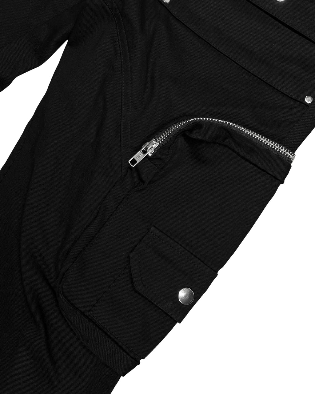 Maverik Studio cargo buxur S fitta XS