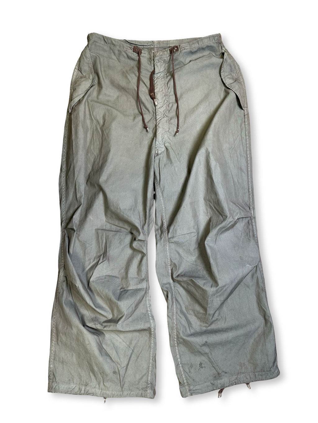 Vintage cargo buxur 34/32