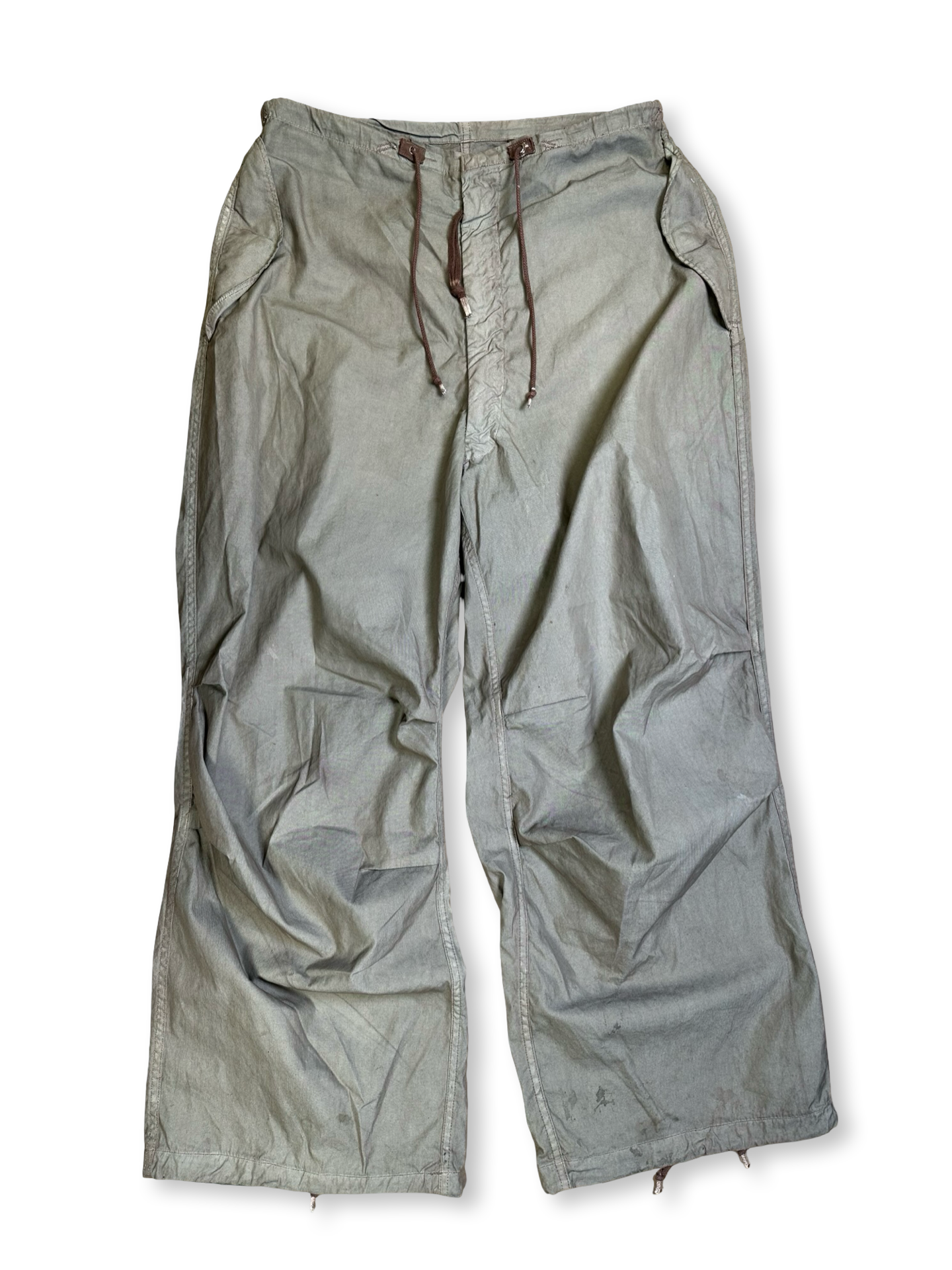 Vintage cargo buxur 34/32