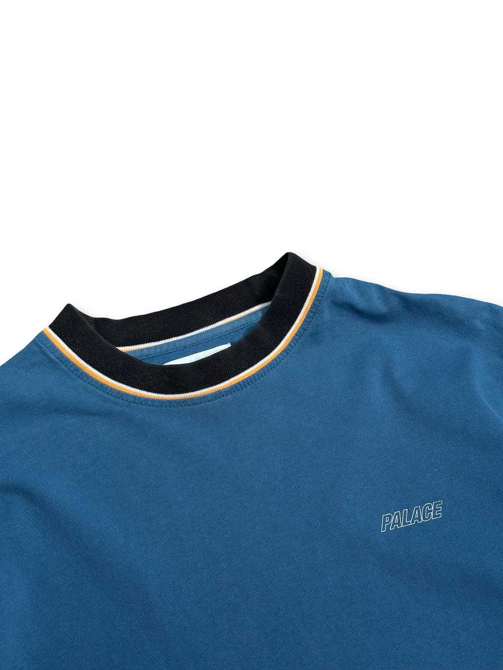 Palace langermabolur XL