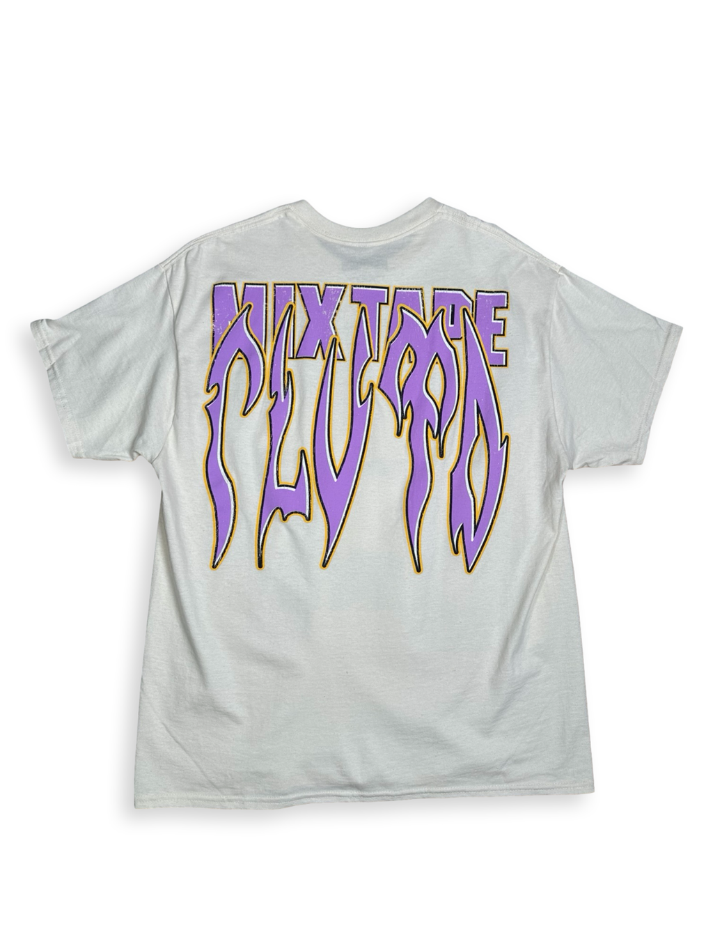 Future merch bolur L