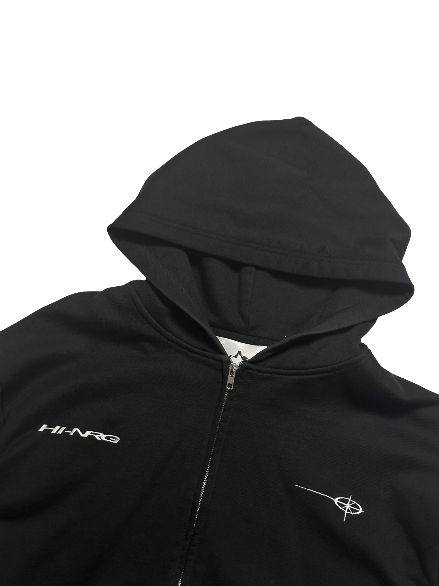 Hi-NRG Airport hettupeysa M