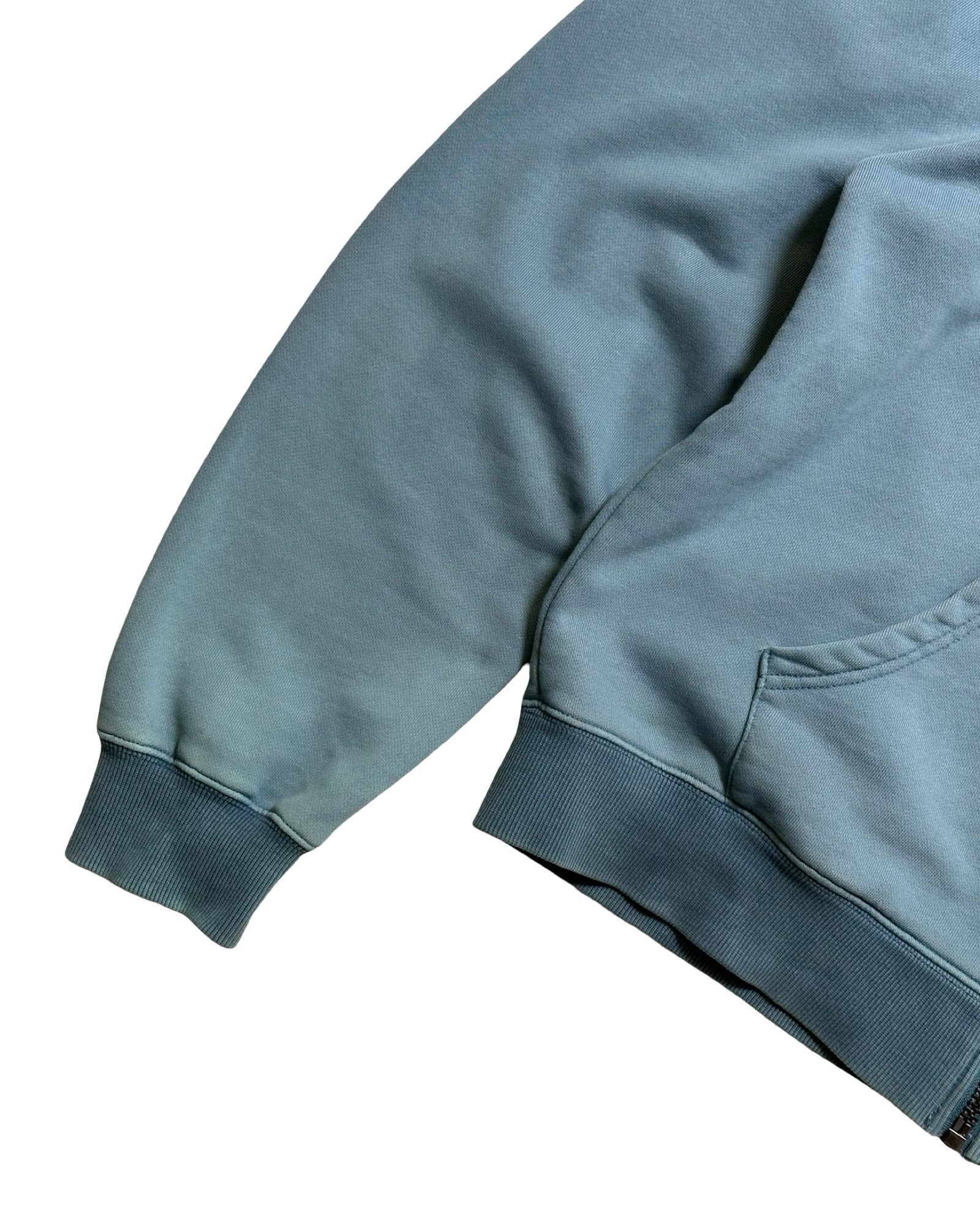 Ed Hardy hettupeysa M