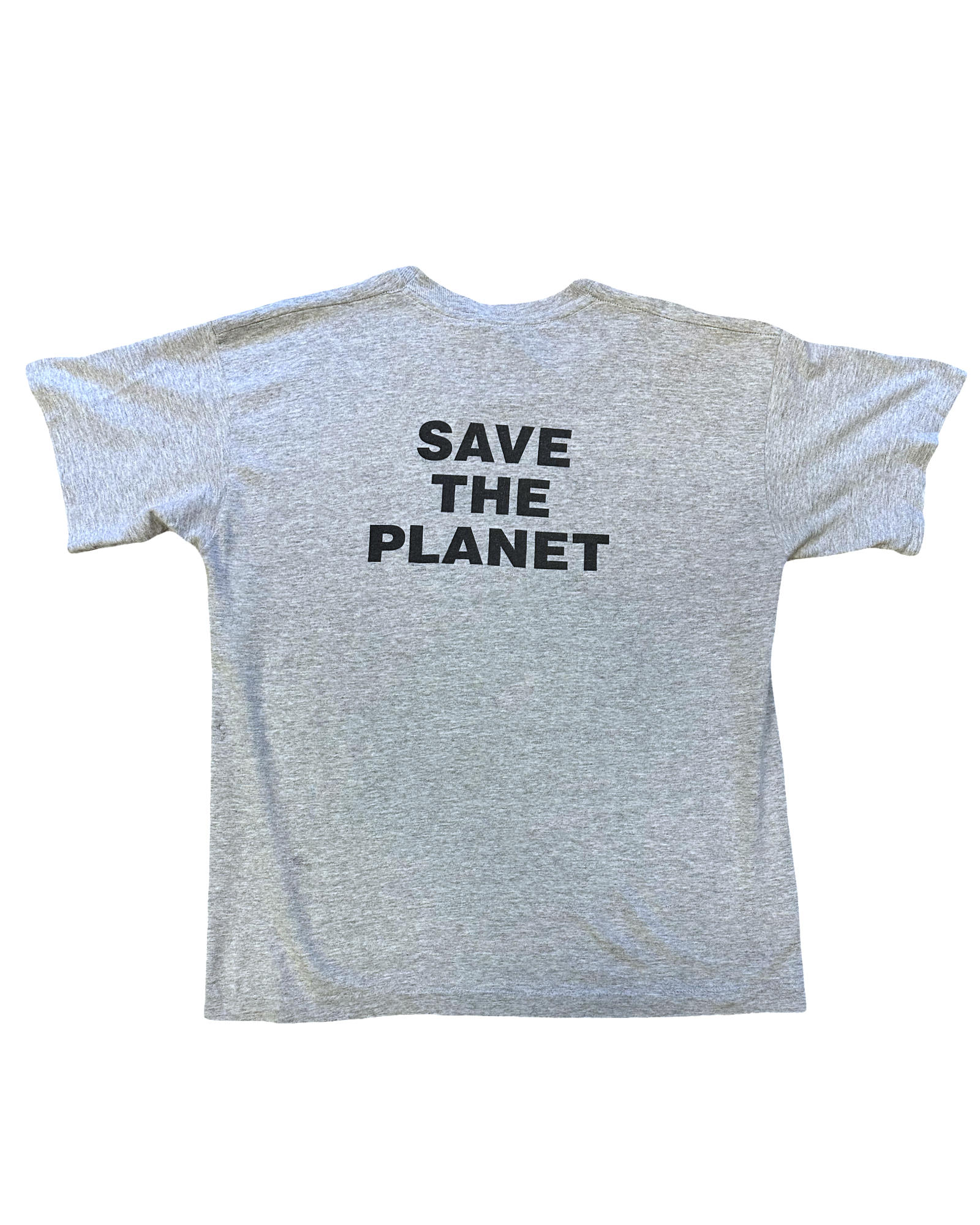 Hard Rock Cafe Reykjavik L