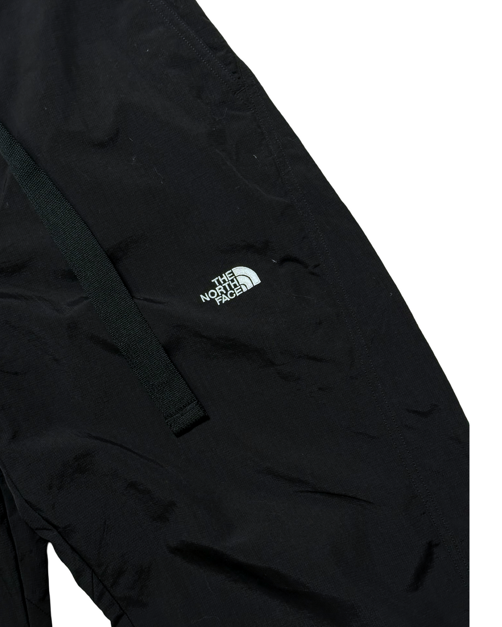 The North Face buxur 32 waist