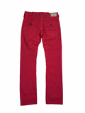 True Religion buxur Ricky snið (relaxed straight) 28/32