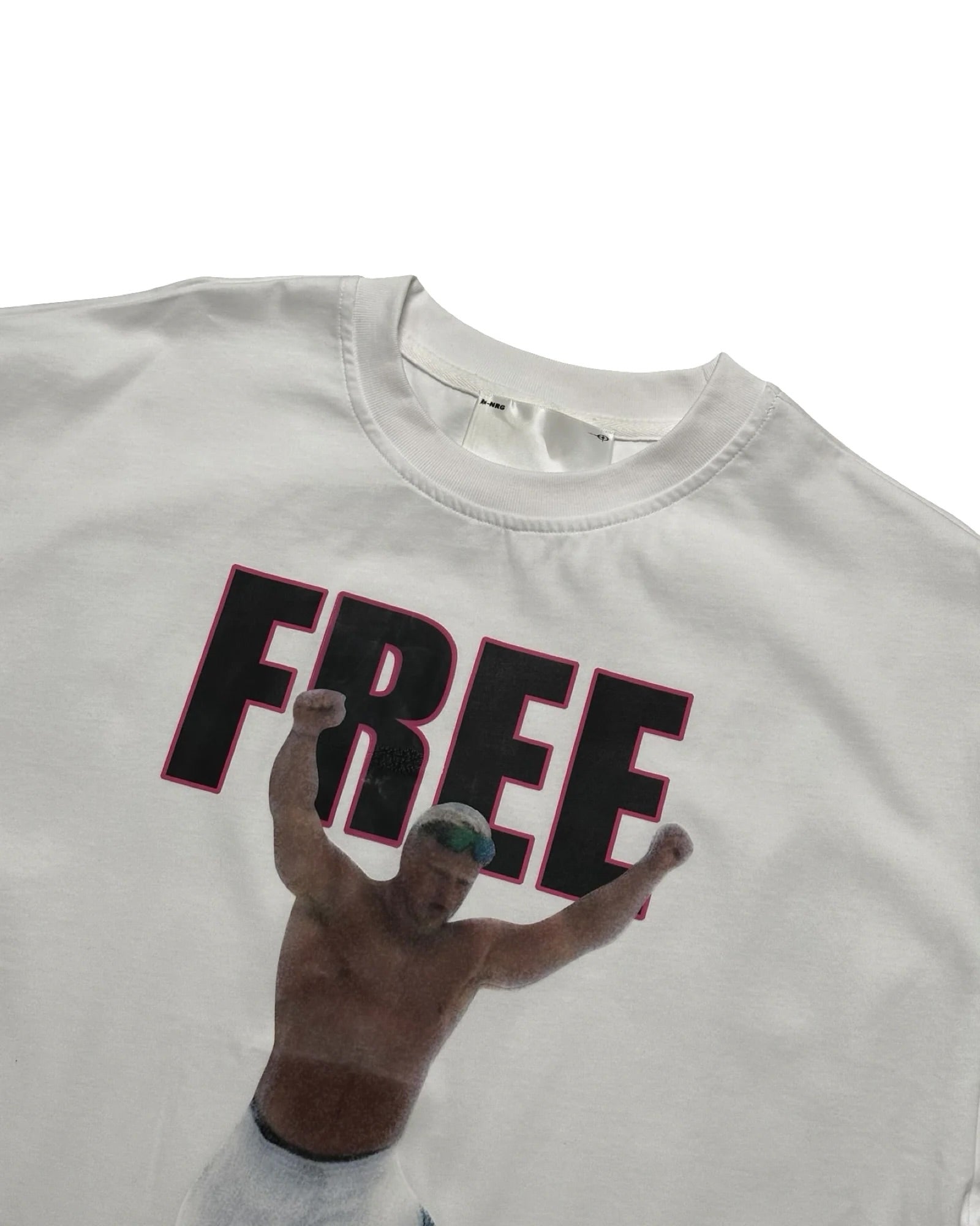 Free Gemil bolur L & S