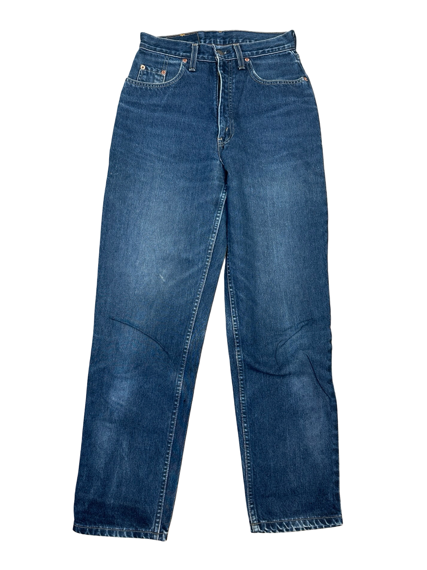 Vingtage Levi's Orange tab26/30