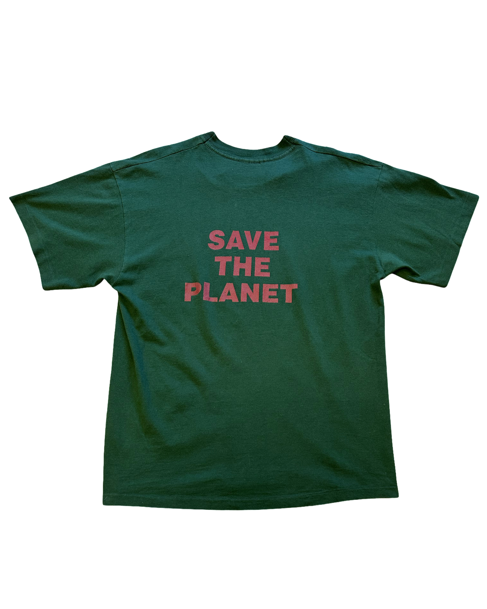 Hard Rock Cafe Reykjavik bolur L