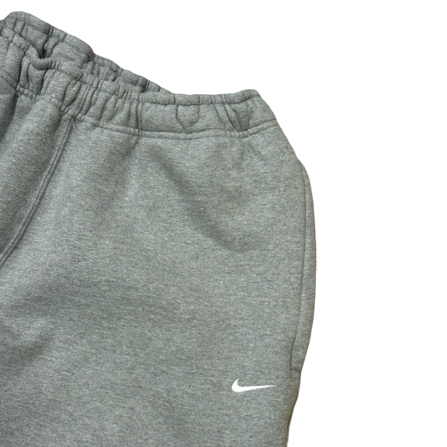 Nike Lab joggingbuxur M