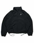 66 Norður Hringbraut track jacket M