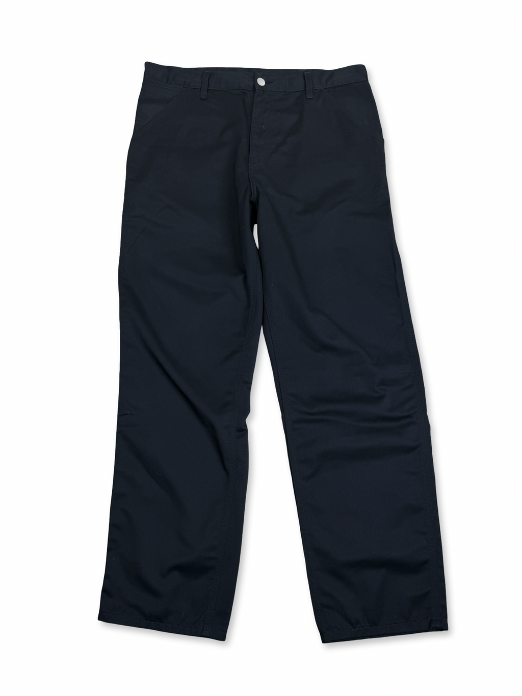 Carhartt Simple pant 34/32 nánast ónotaðar
