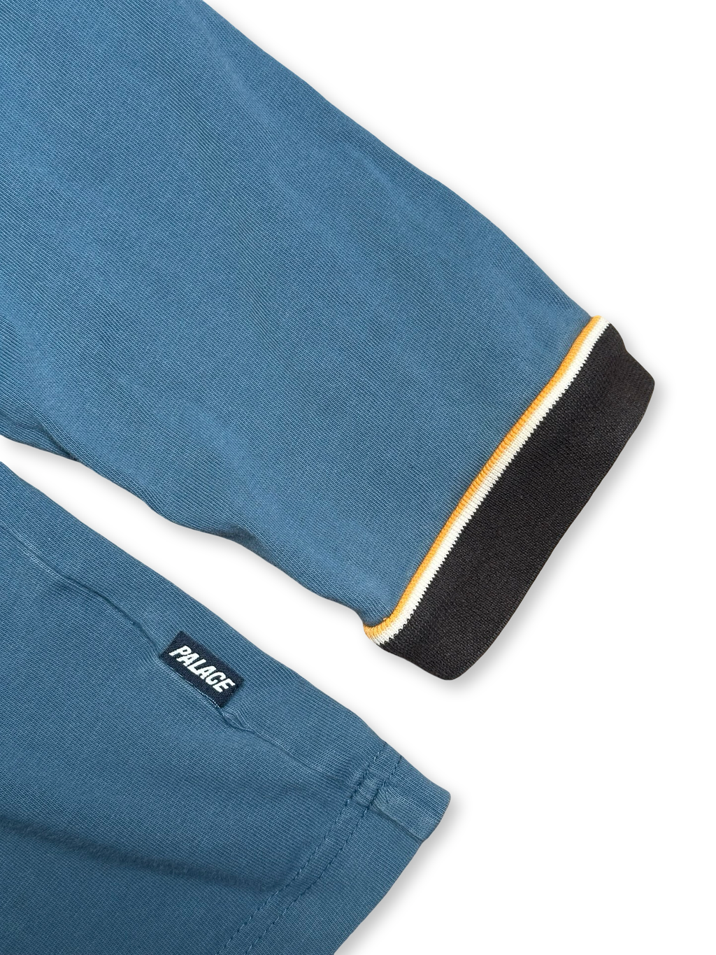 Palace langermabolur XL