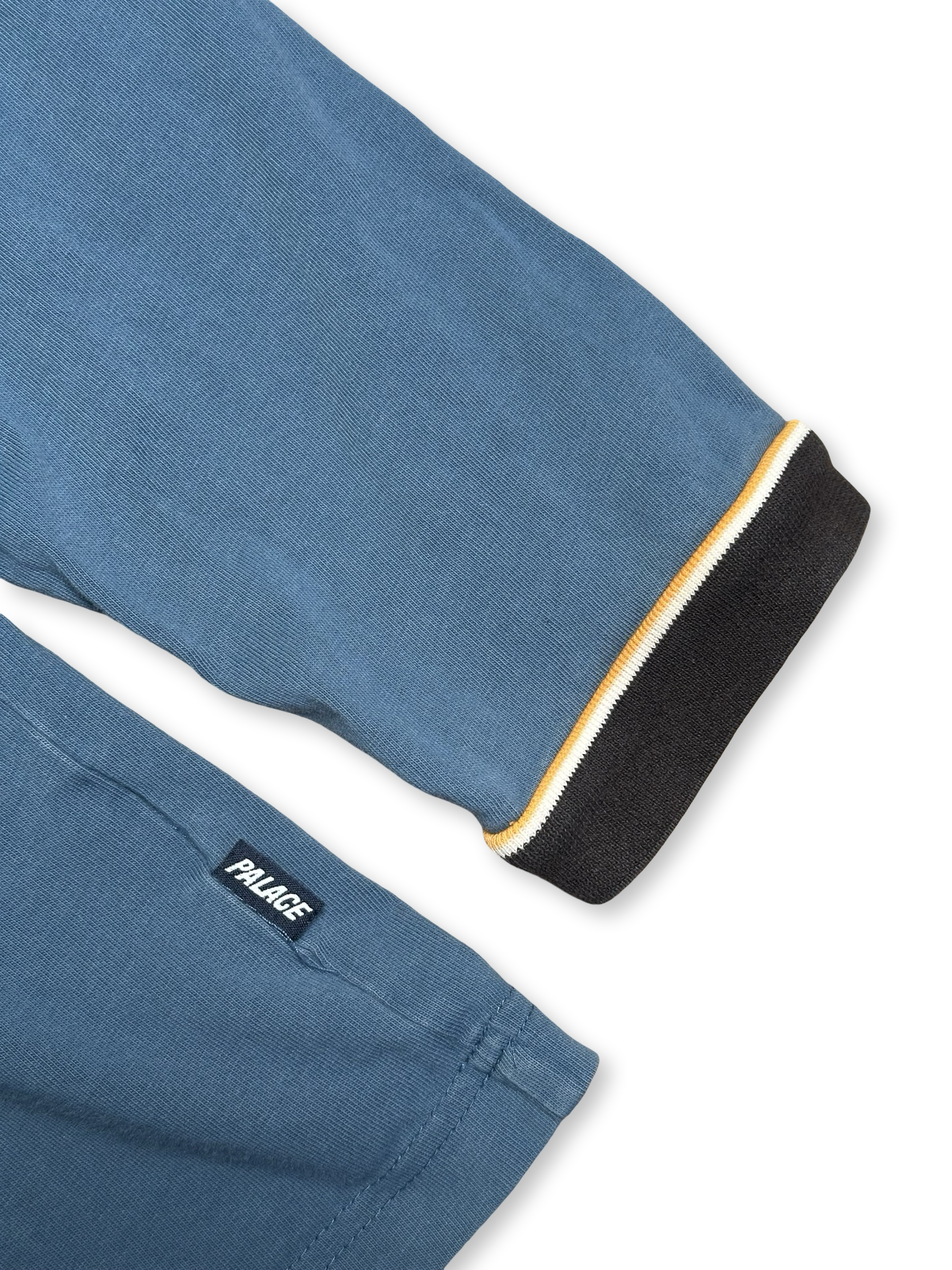 Palace langermabolur XL