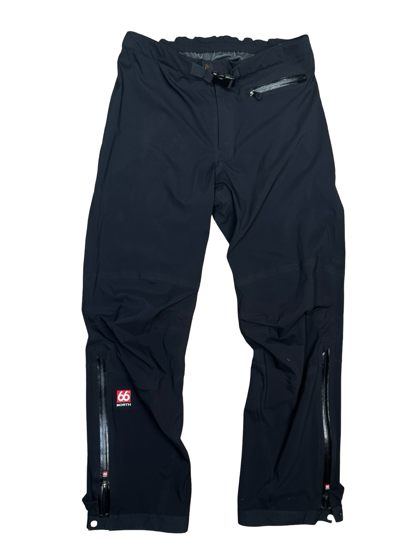 66North Snæfell buxur L