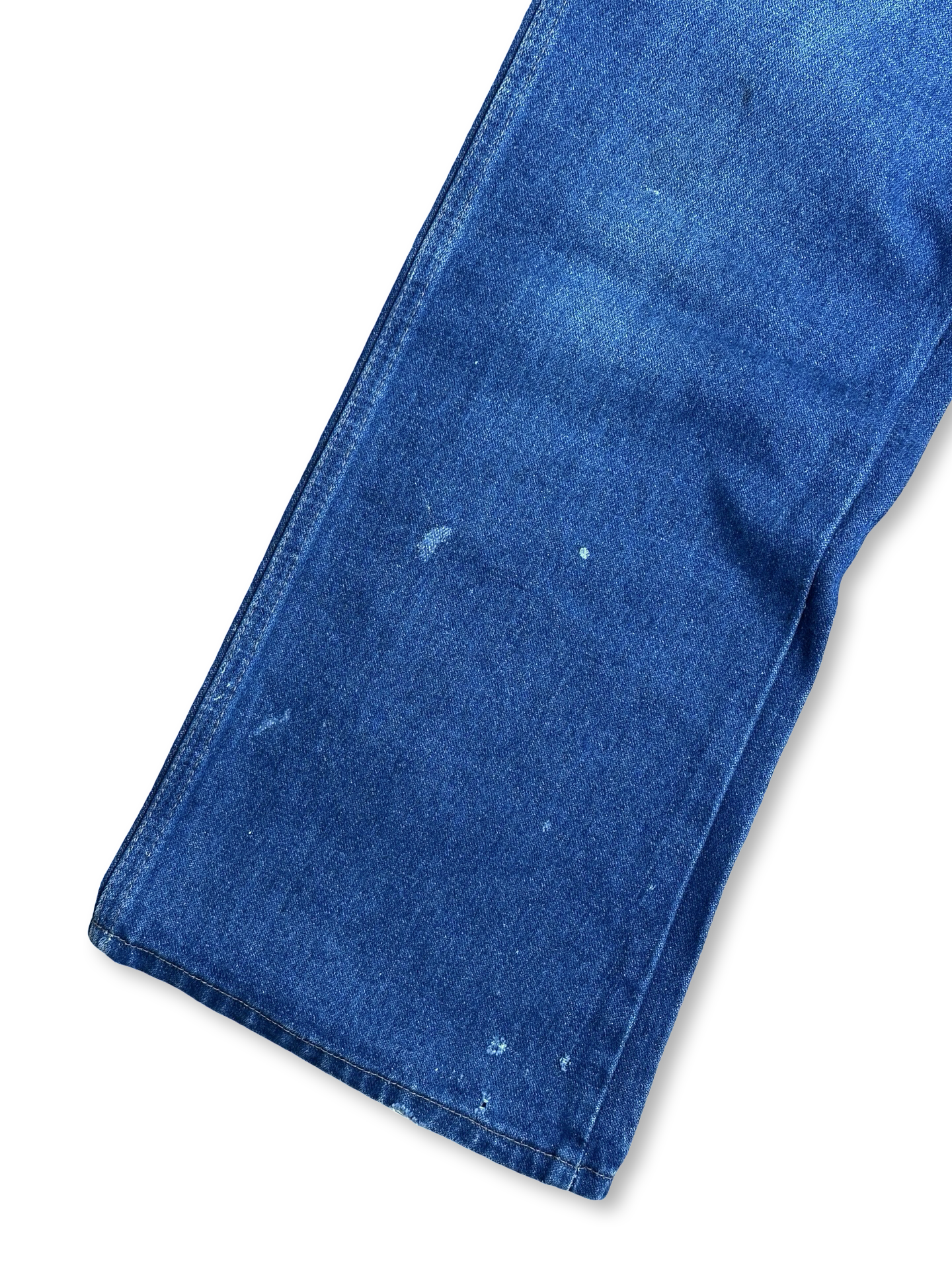 Wrangler style 945 vintage 34/32